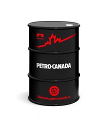 PETRO-CANADA ATF+4 FLUID